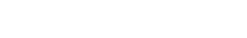Unterricht