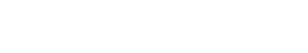 Vermietung