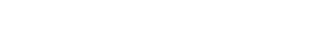 Kaufberatung